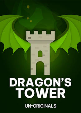 Dragon’s Tower