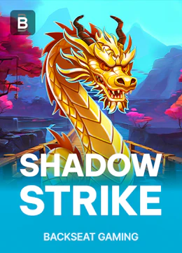 Shadow Strike