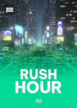 Rush Hour