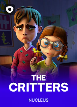 The Critters