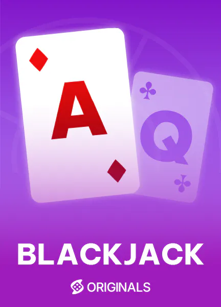 https://solcasinofr.net/