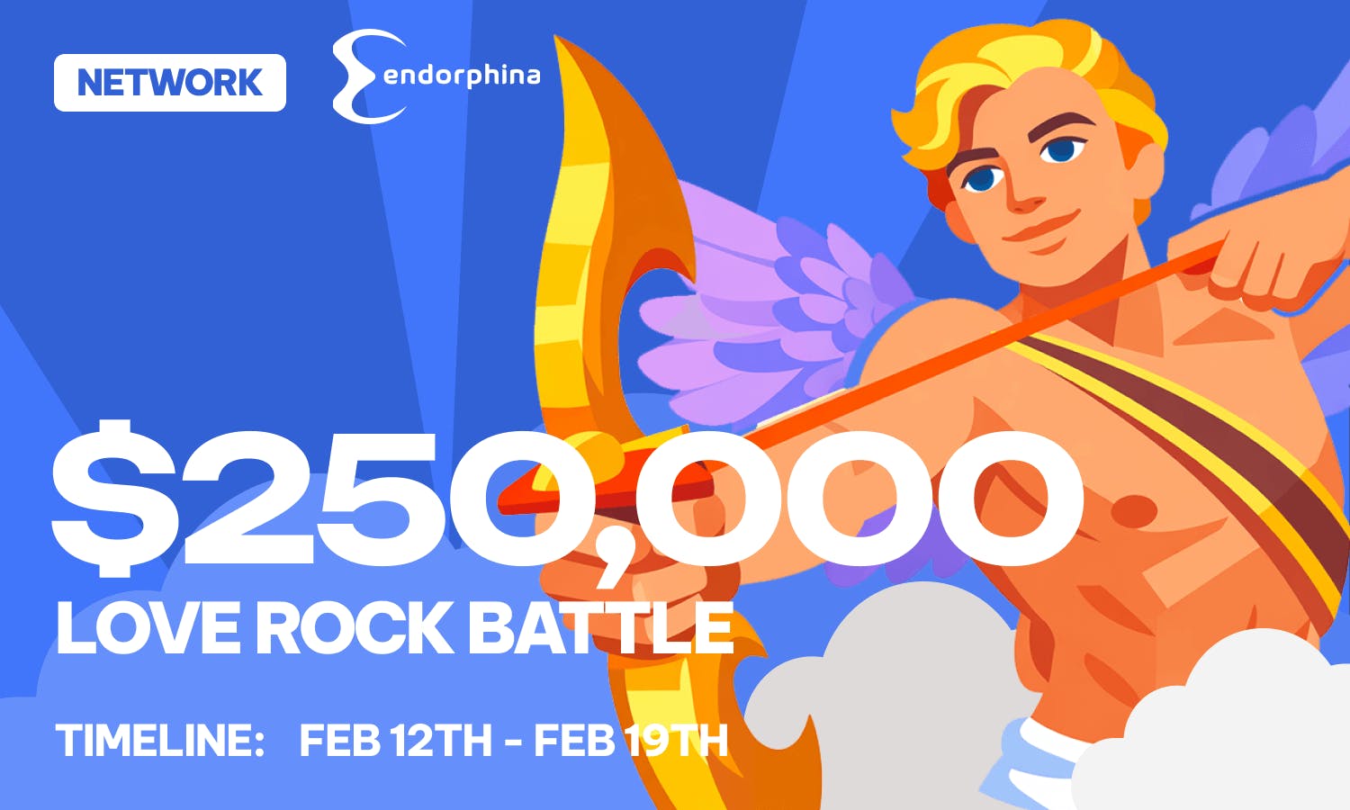 Interface de Solcasino montrant les jeux et bonus