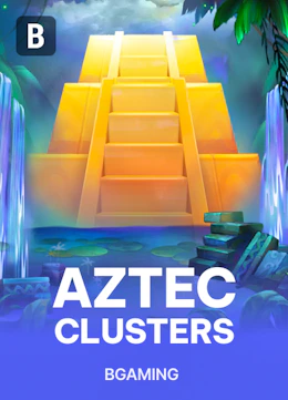 Aztec Clusters