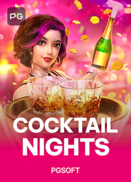 Cocktail Nights