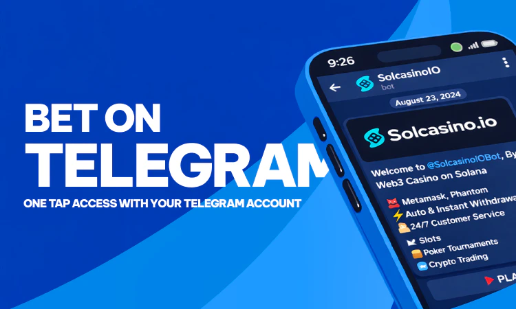 telegram