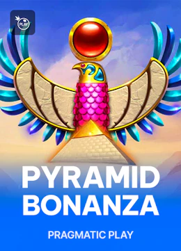 Pyramid Bonanza