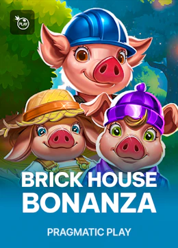 Brick House Bonanza