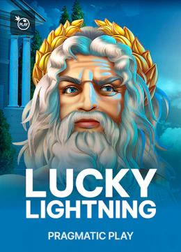 Lucky Lightning