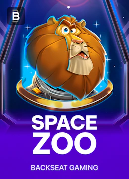 Space Zoo