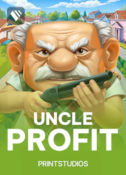 Uncle Profit