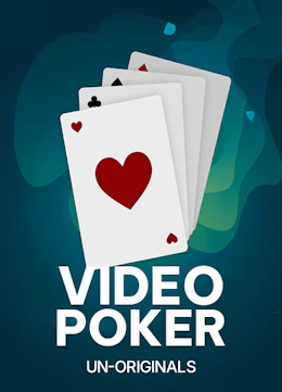 Video Poker