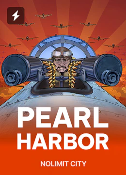 Pearl Harbor