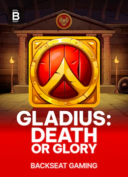 Gladius: Death Or Glory
