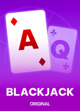 Blackjack