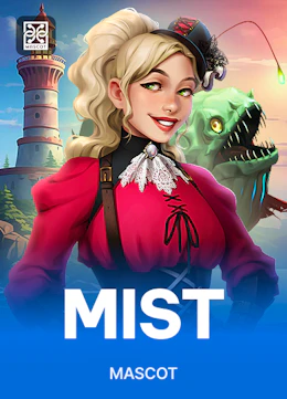 Mist
