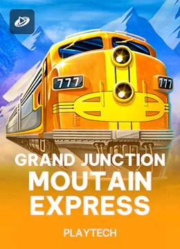 Grand Junction Mountain Express