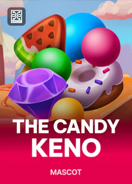 The Candy Keno