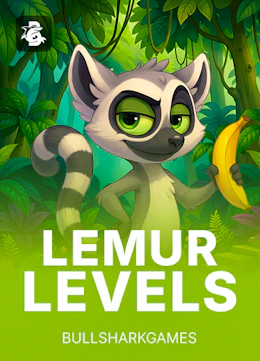 Lemur Levels