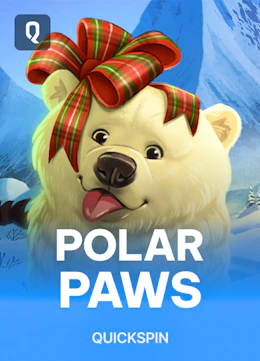 Polar Paws