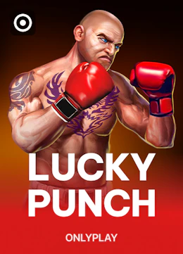 Lucky Punch