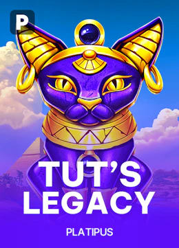 Tut's Legacy