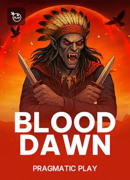 Bloody Dawn