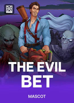The Evil Bet