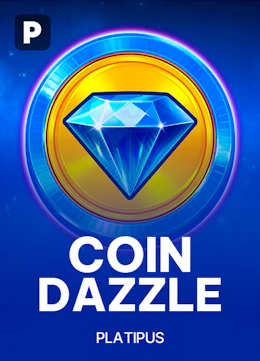 Coin Dazzle