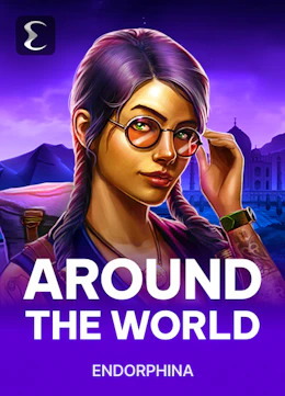 Around the World