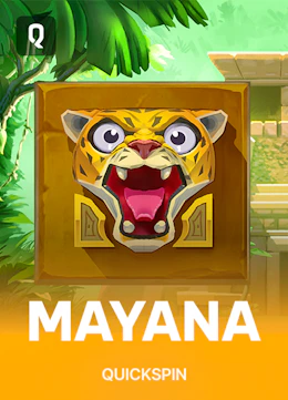 Mayana