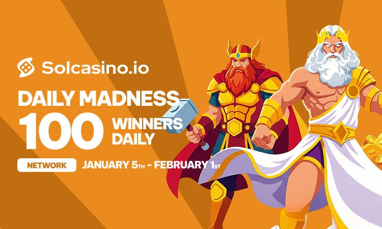 Table de jeu Solcasino