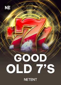 Good Old 7’s