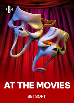At The Movies