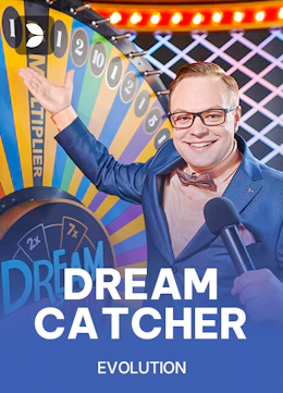 Dream Catcher