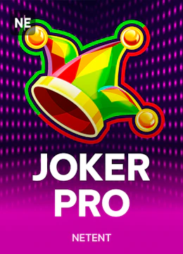 Joker Pro