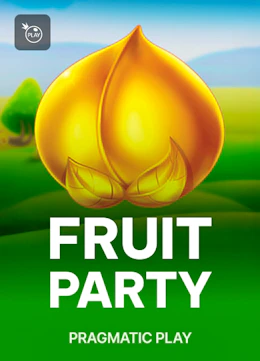 Fruit Party