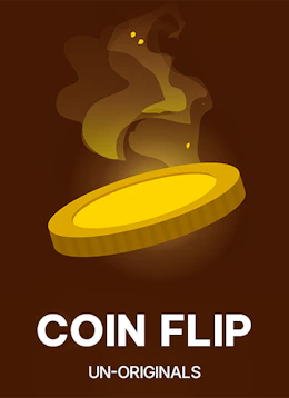 Coinflip