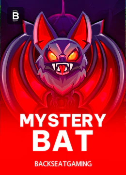Mystery Bats