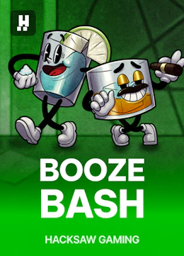 Booze Bash