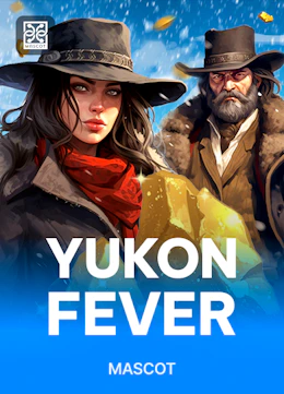 Yukon Fever
