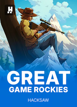Great Game Rockies