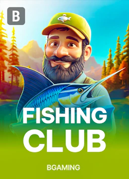 Fishing Club