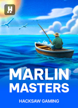 Marlin Masters