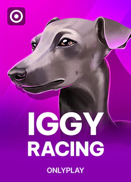 Iggy Racing
