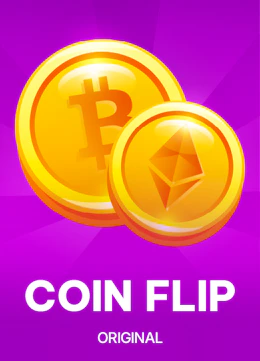 Coin Flip