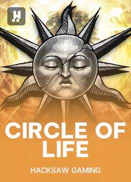 Circle of Life