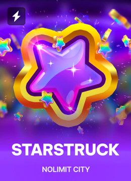 Starstruck