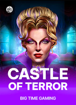 Castle of Terror