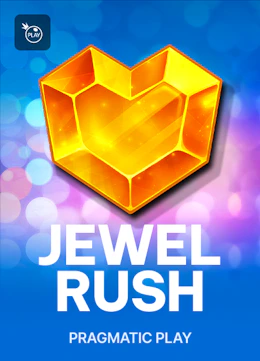 Jewel Rush