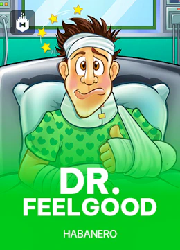 Dr Feelgood